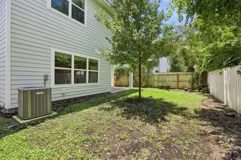 211 Herbert Douglas Drive Fernandina Beach FL 32034