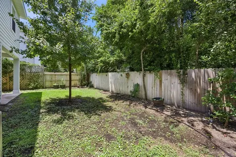 211 Herbert Douglas Drive Fernandina Beach FL 32034