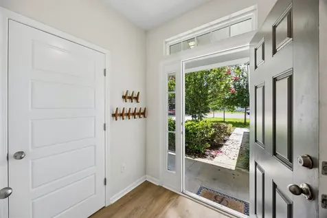 211 Herbert Douglas Drive Fernandina Beach FL 32034