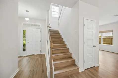 211 Herbert Douglas Drive Fernandina Beach FL 32034