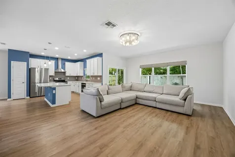211 Herbert Douglas Drive Fernandina Beach FL 32034