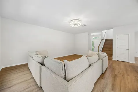 211 Herbert Douglas Drive Fernandina Beach FL 32034