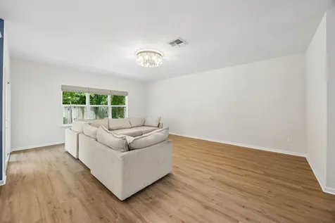 211 Herbert Douglas Drive Fernandina Beach FL 32034
