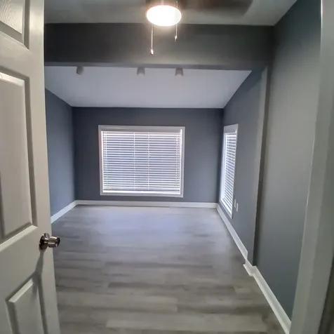 340 N Fletcher "UP" Avenue Fernandina Beach FL 32034