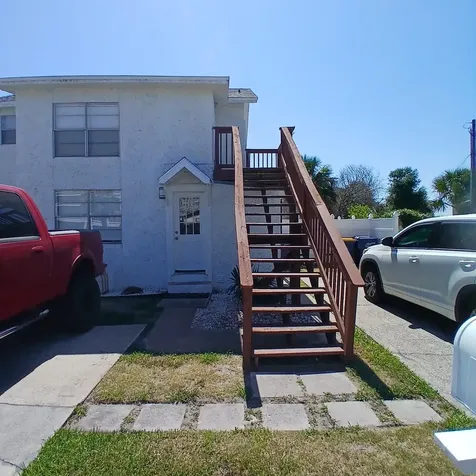 340 N Fletcher "UP" Avenue Fernandina Beach FL 32034