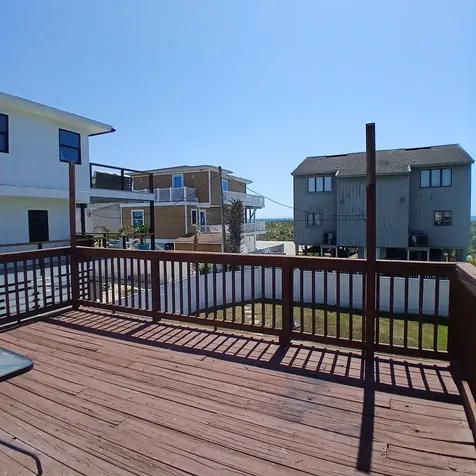 340 N Fletcher "UP" Avenue Fernandina Beach FL 32034