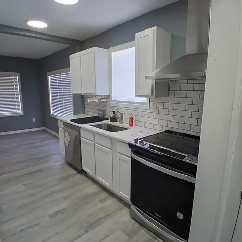 340 N Fletcher "UP" Avenue Fernandina Beach FL 32034
