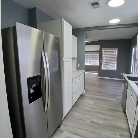 340 N Fletcher "UP" Avenue Fernandina Beach FL 32034