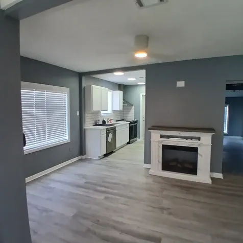 340 N Fletcher "UP" Avenue Fernandina Beach FL 32034