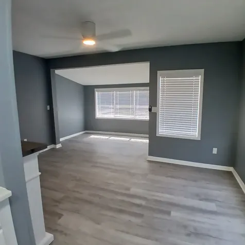 340 N Fletcher "UP" Avenue Fernandina Beach FL 32034