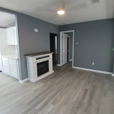 340 N Fletcher "UP" Avenue Fernandina Beach FL 32034