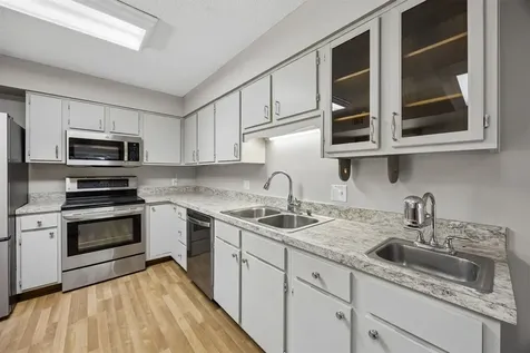 19 Zachary Court Fernandina Beach FL 32034