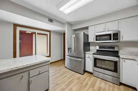 19 Zachary Court Fernandina Beach FL 32034