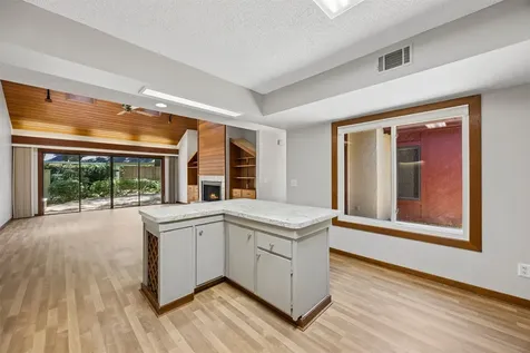 19 Zachary Court Fernandina Beach FL 32034