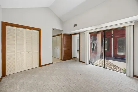 19 Zachary Court Fernandina Beach FL 32034