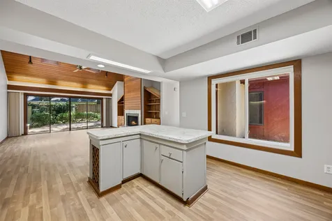 19 Zachary Court Fernandina Beach FL 32034