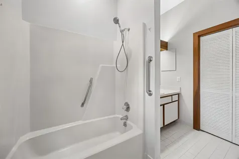 19 Zachary Court Fernandina Beach FL 32034