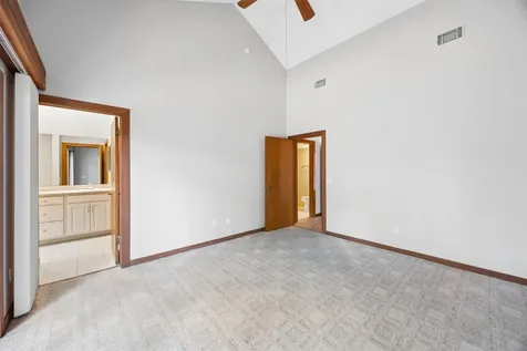 19 Zachary Court Fernandina Beach FL 32034