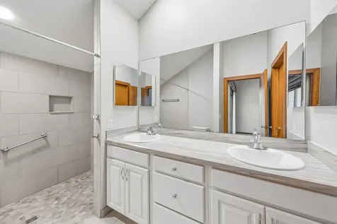 19 Zachary Court Fernandina Beach FL 32034