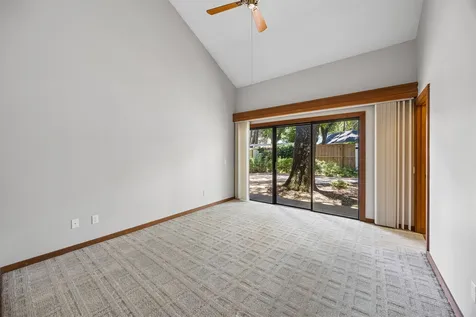 19 Zachary Court Fernandina Beach FL 32034