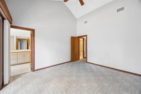 19 Zachary Court Fernandina Beach FL 32034
