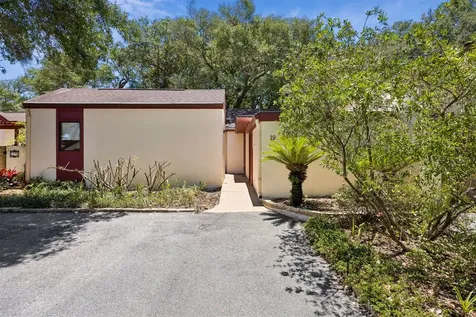 19 Zachary Court Fernandina Beach FL 32034