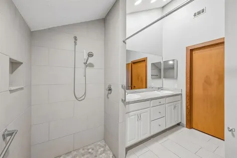 19 Zachary Court Fernandina Beach FL 32034