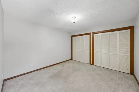 19 Zachary Court Fernandina Beach FL 32034