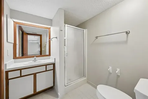 19 Zachary Court Fernandina Beach FL 32034
