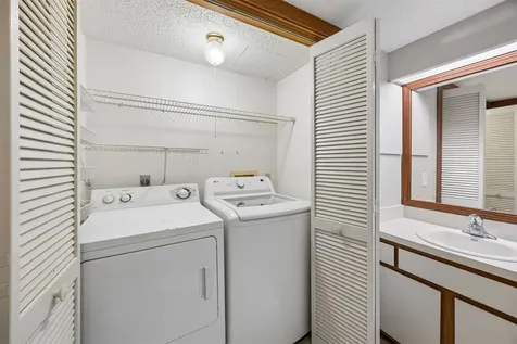 19 Zachary Court Fernandina Beach FL 32034