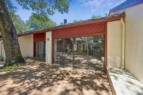 19 Zachary Court Fernandina Beach FL 32034