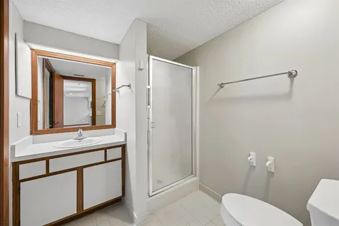 19 Zachary Court Fernandina Beach FL 32034