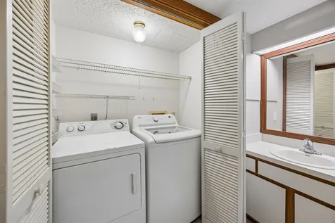 19 Zachary Court Fernandina Beach FL 32034