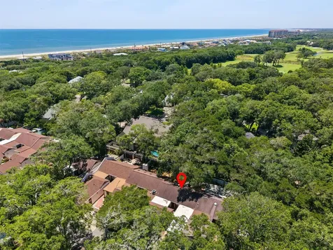 19 Zachary Court Fernandina Beach FL 32034
