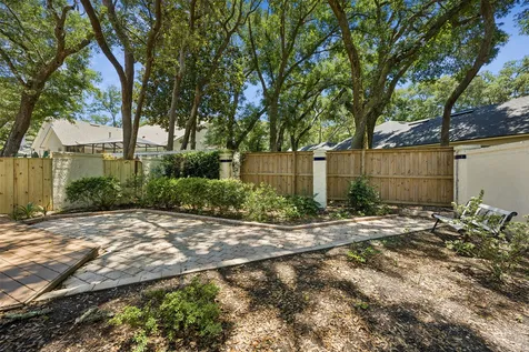 19 Zachary Court Fernandina Beach FL 32034