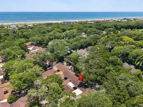 19 Zachary Court Fernandina Beach FL 32034