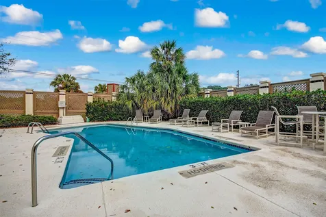 19 Zachary Court Fernandina Beach FL 32034