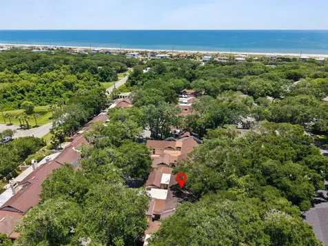 19 Zachary Court Fernandina Beach FL 32034