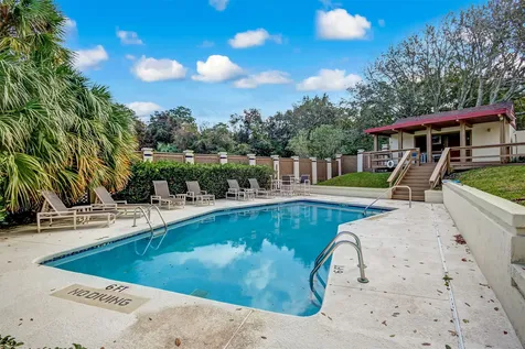 19 Zachary Court Fernandina Beach FL 32034