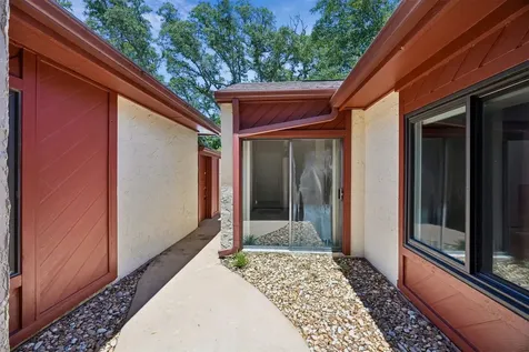 19 Zachary Court Fernandina Beach FL 32034