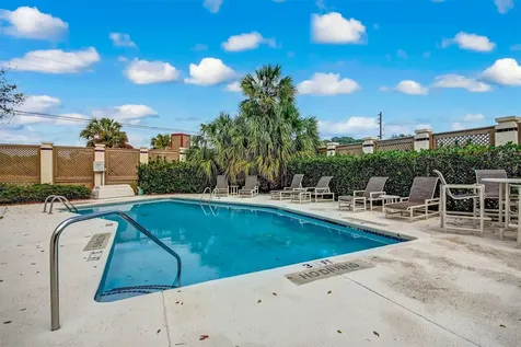 19 Zachary Court Fernandina Beach FL 32034