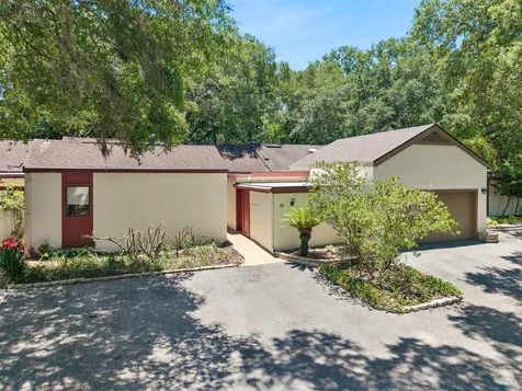 19 Zachary Court Fernandina Beach FL 32034