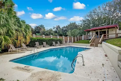 19 Zachary Court Fernandina Beach FL 32034