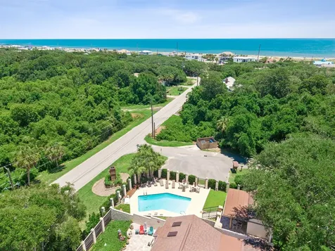 19 Zachary Court Fernandina Beach FL 32034