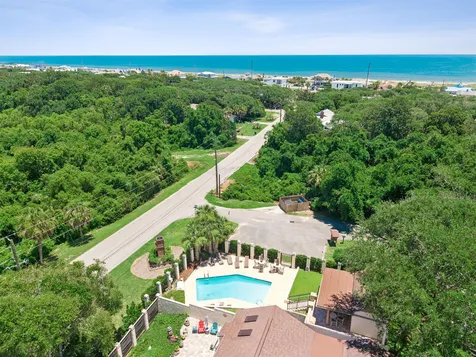 19 Zachary Court Fernandina Beach FL 32034
