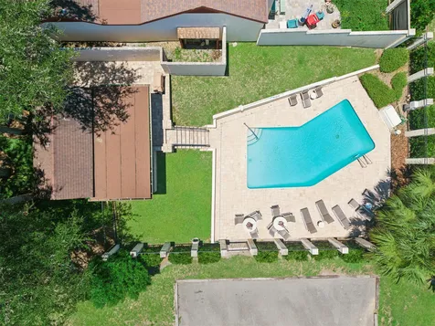 19 Zachary Court Fernandina Beach FL 32034