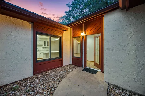 19 Zachary Court Fernandina Beach FL 32034