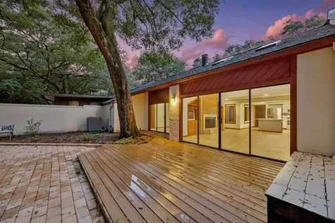 19 Zachary Court Fernandina Beach FL 32034
