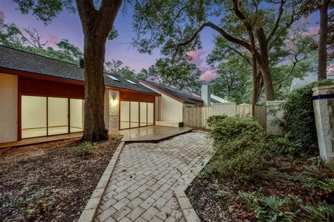 19 Zachary Court Fernandina Beach FL 32034