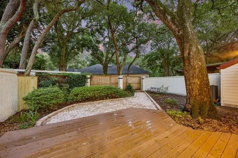 19 Zachary Court Fernandina Beach FL 32034